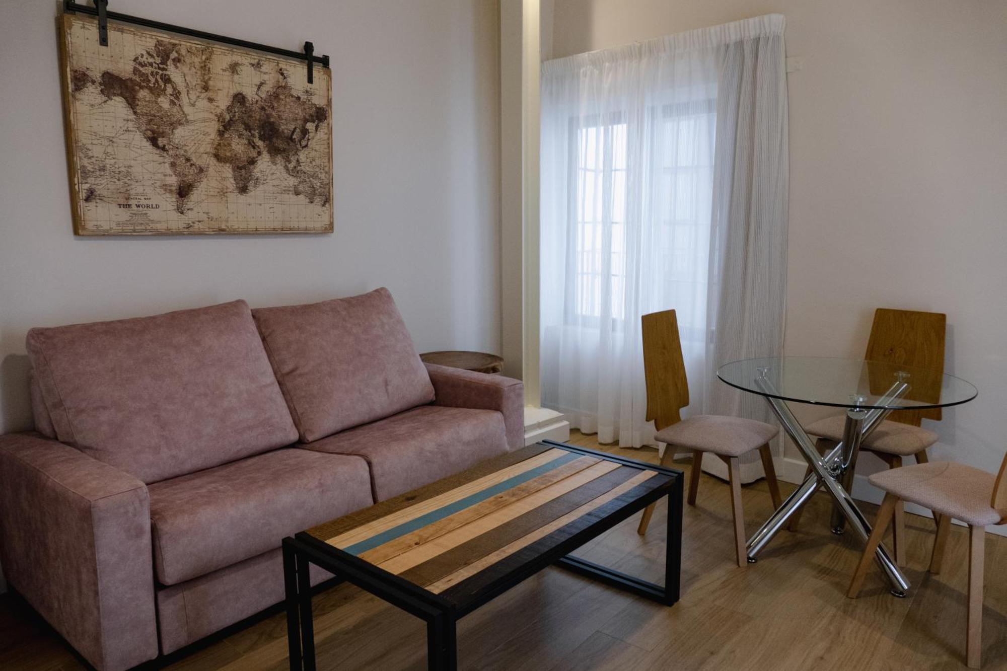 4u Căn hộ Granada