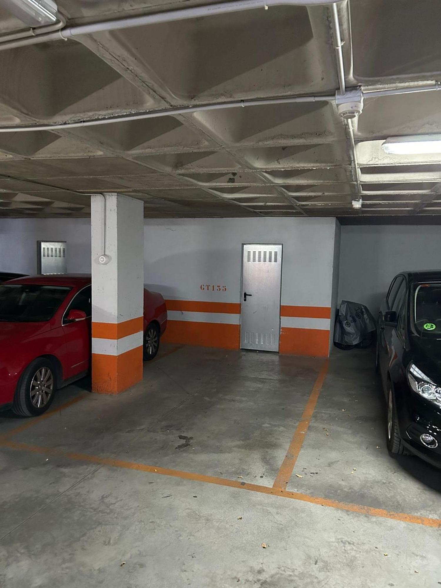 Apartment Vivir En El Campus De La Salud *