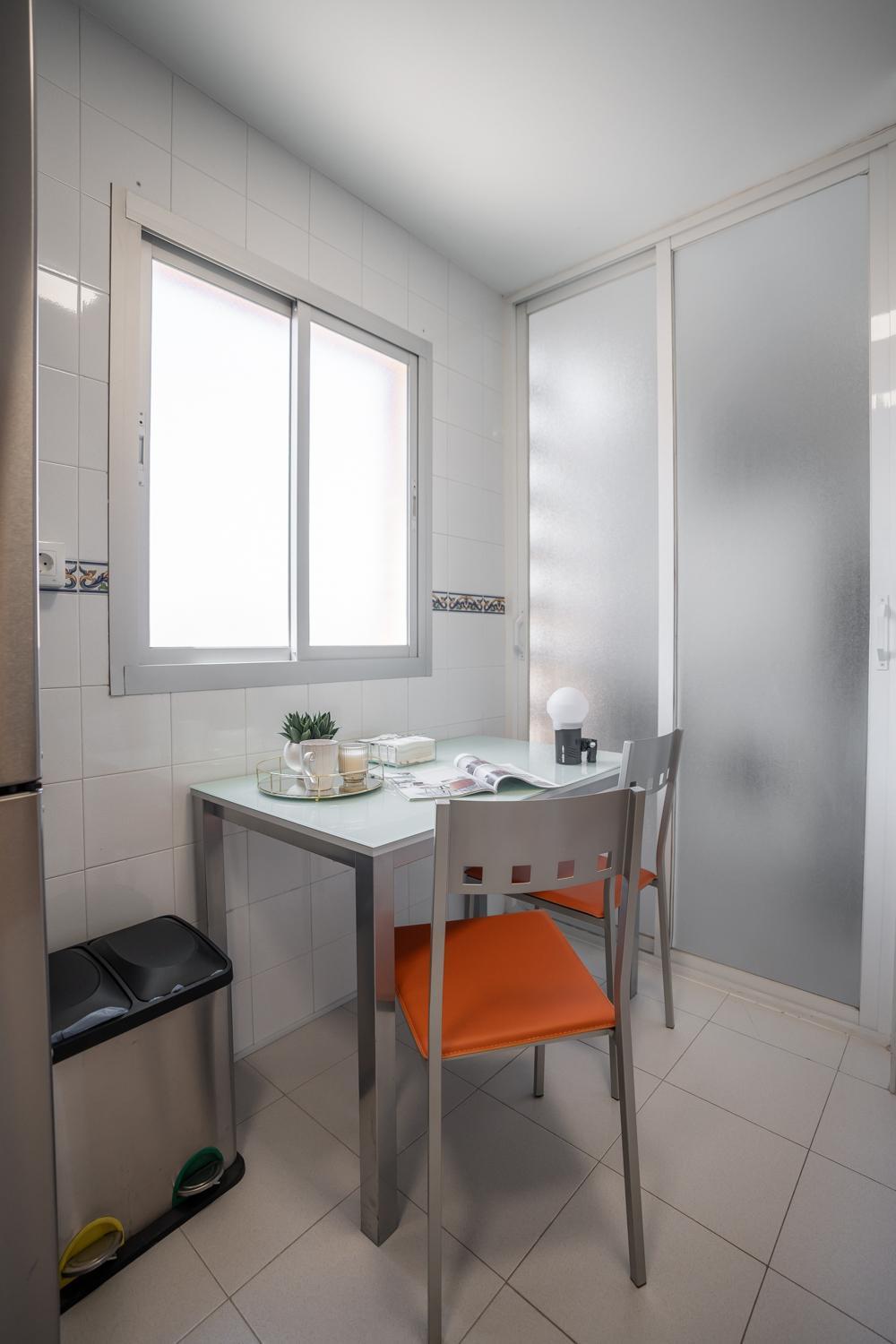 Apartment Tuguest Torre Del Capitan *