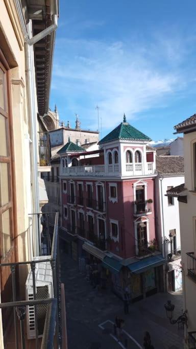 Centro