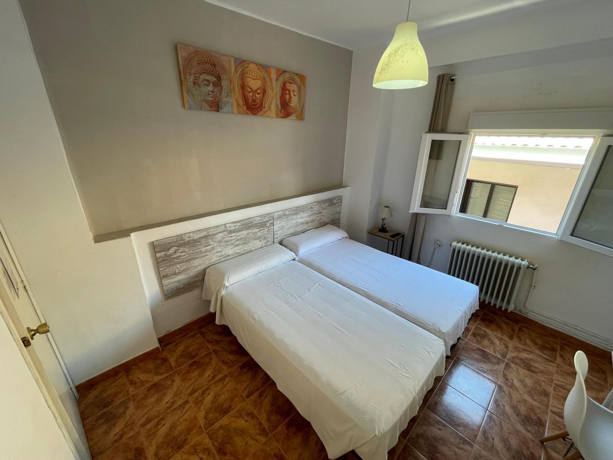 Guest house Duquesa