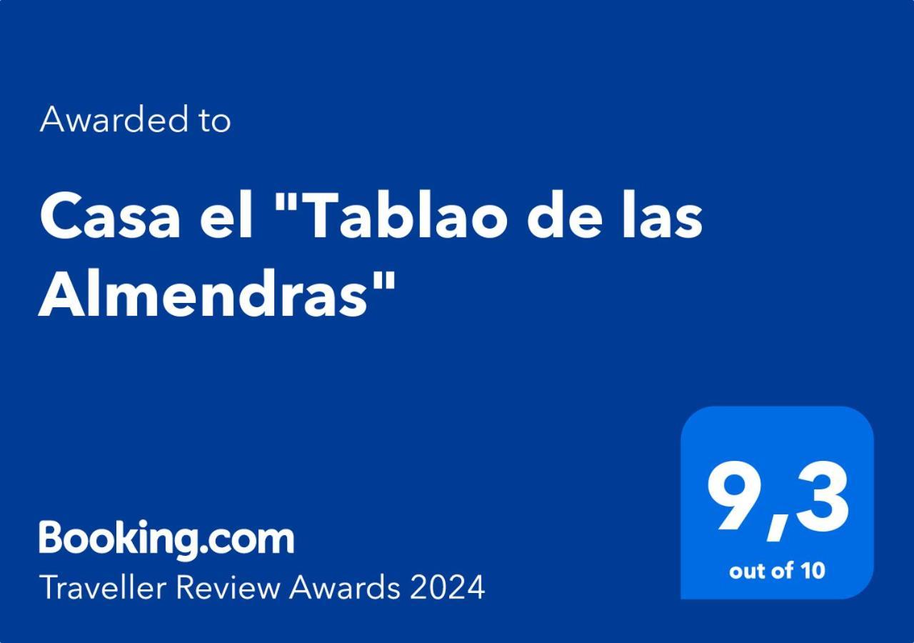 Casa El 