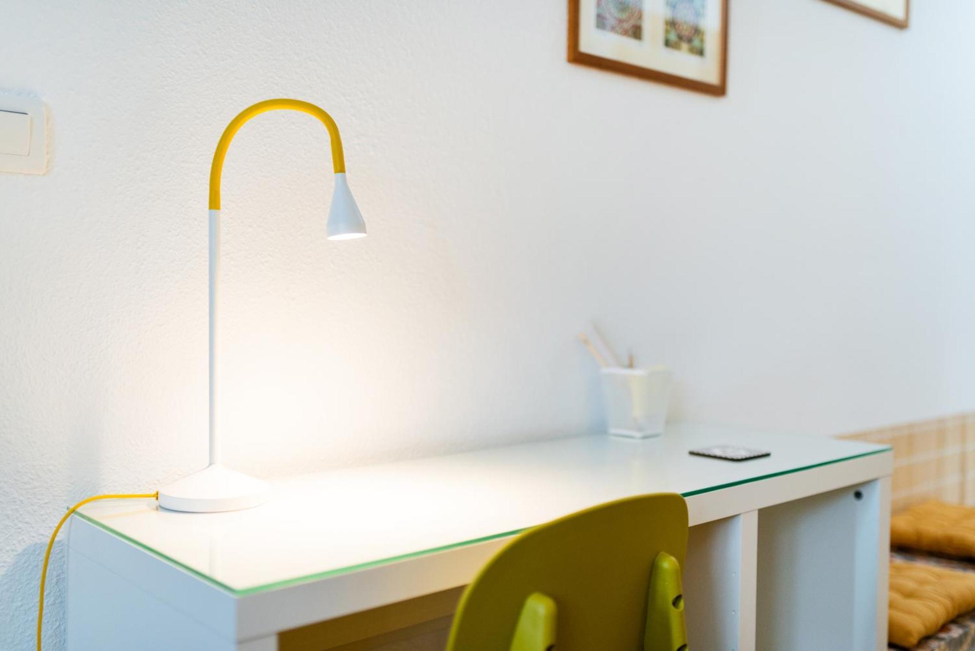 Darussalam, Encanto Del Albayzin Appartement Granada