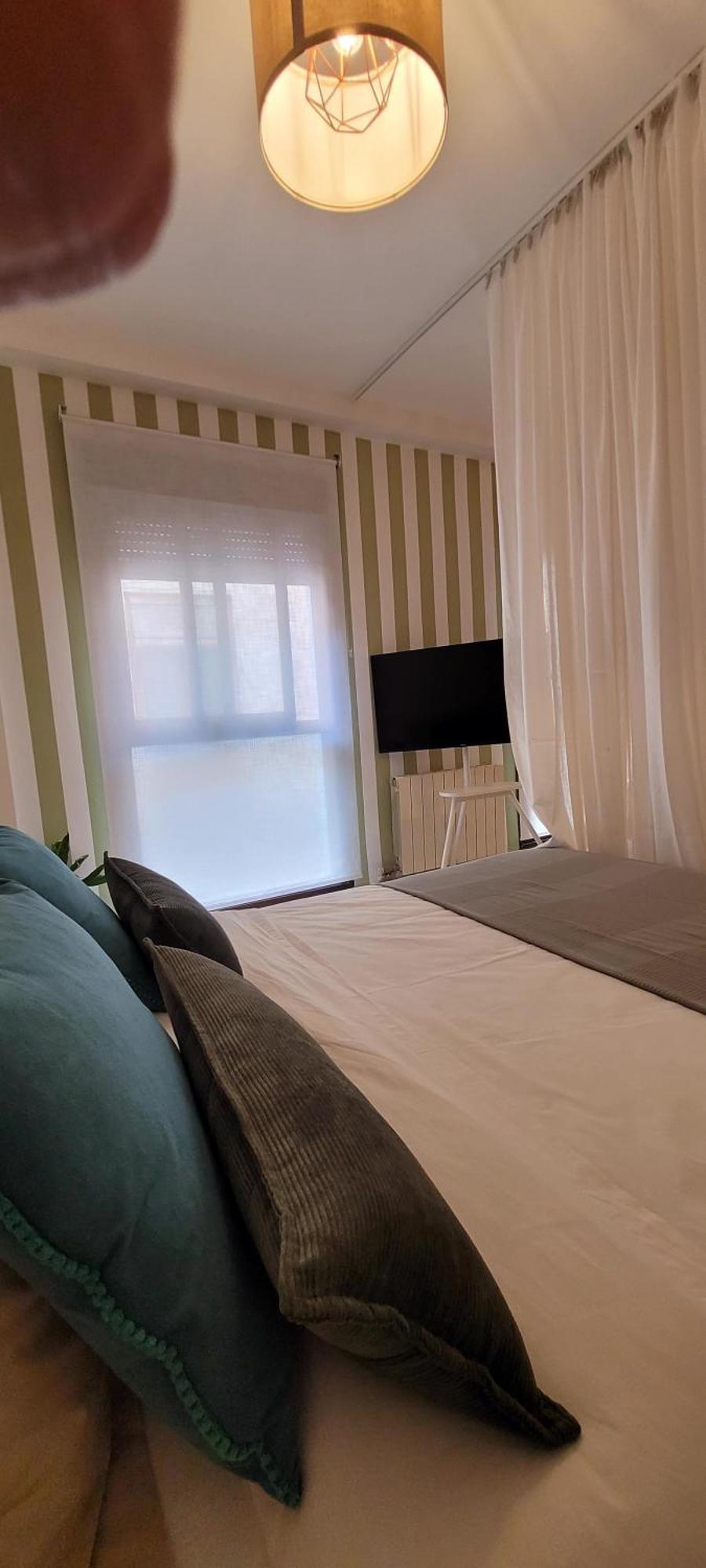 Apartment Salvador *
