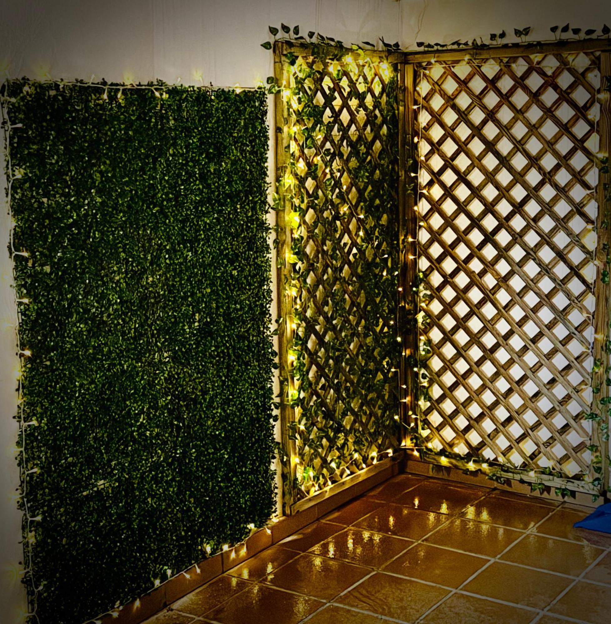 Apartment Centrico Con Parking