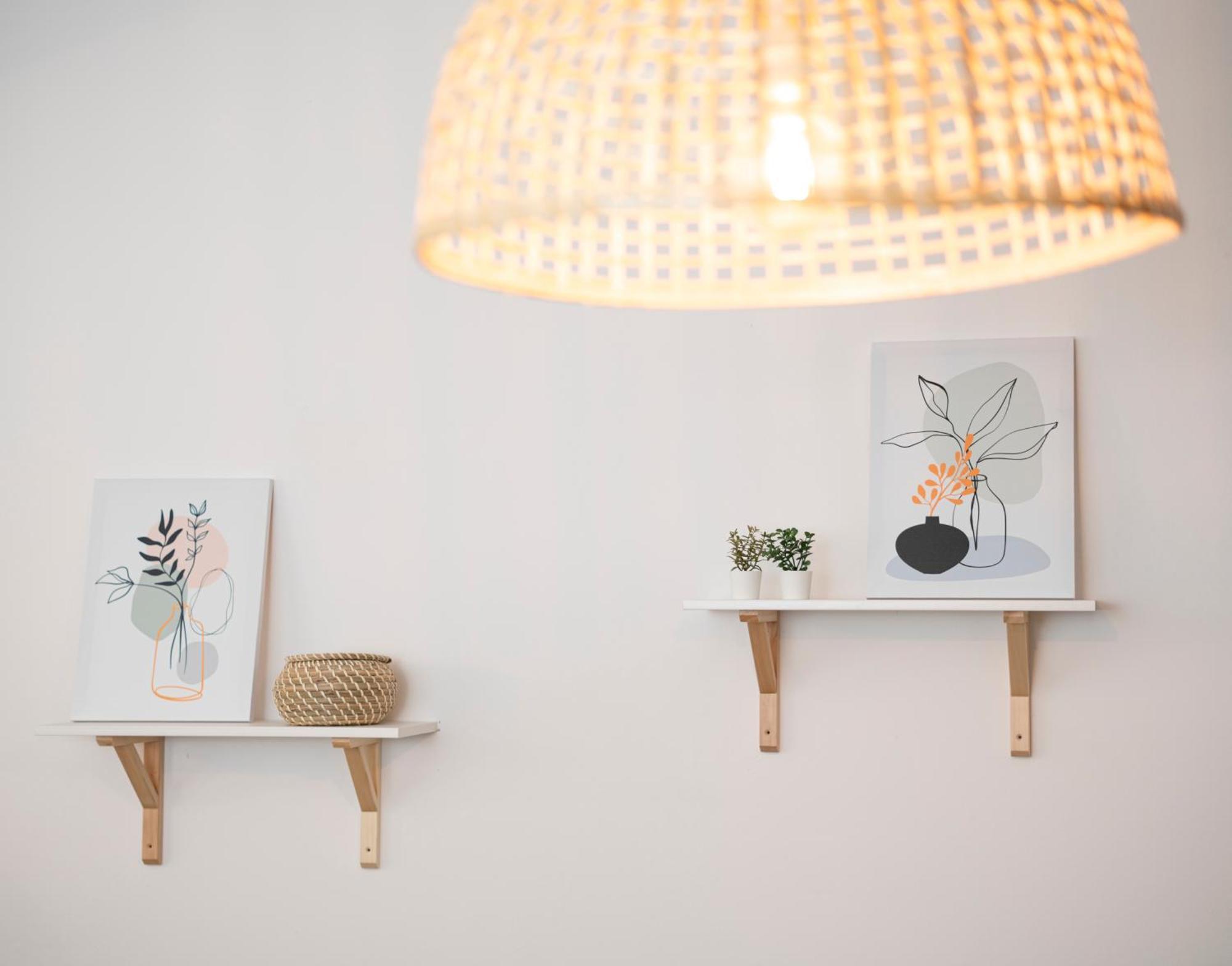 Encanto Nazari, By Daimar Apartment