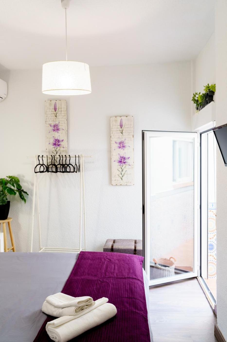 Triunfo, By Daimar Apartment *