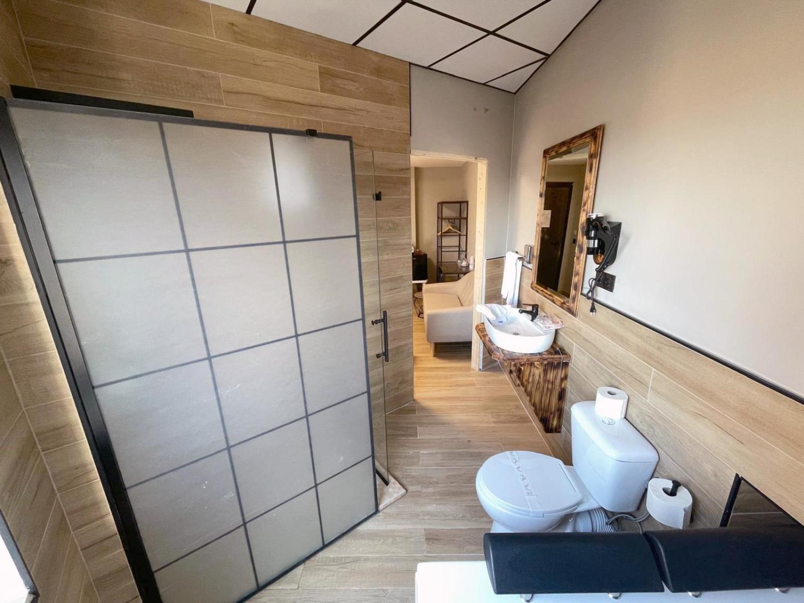 Monasterio - Adults Only 2* Granada