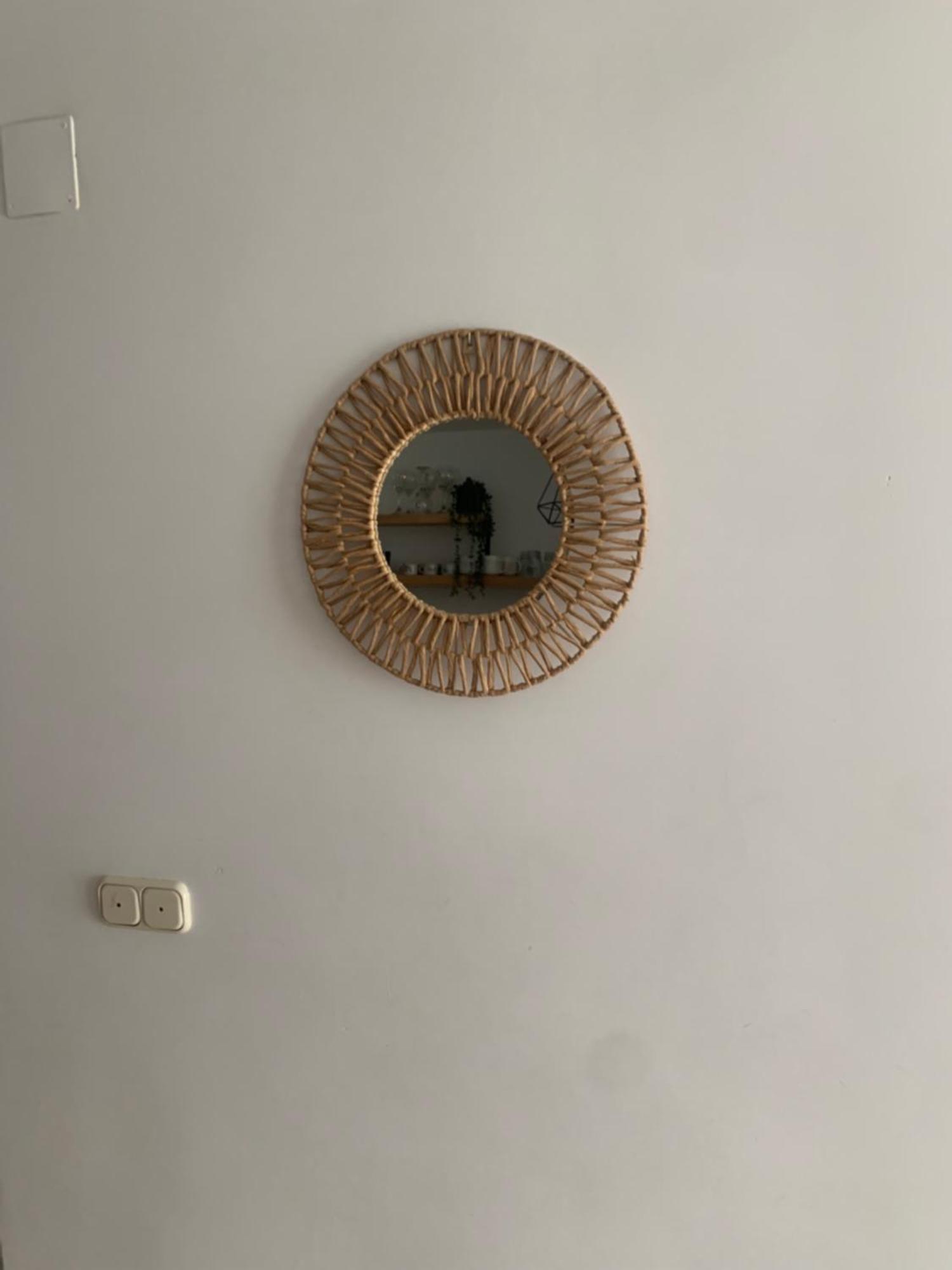 Acogedor 2 Appartement Granada