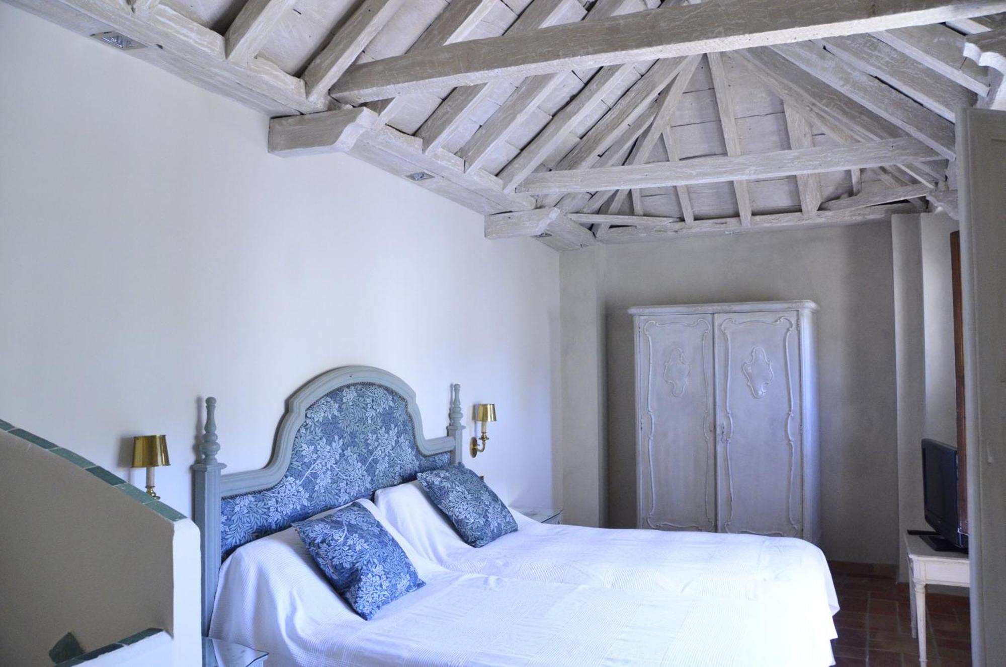 Carmen De Ramilla, Encantadora Con Piscina Soleada Apartment *