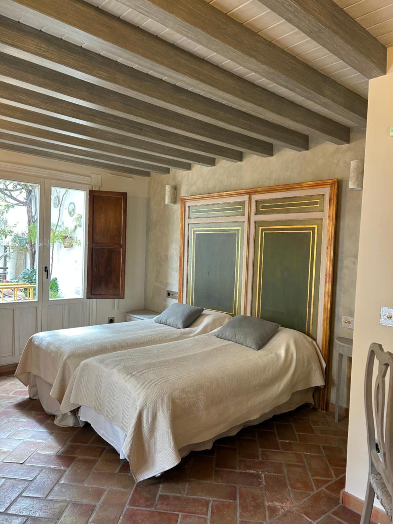 Apartment Carmen De Ramilla, Encantadora Con Piscina Soleada Granada