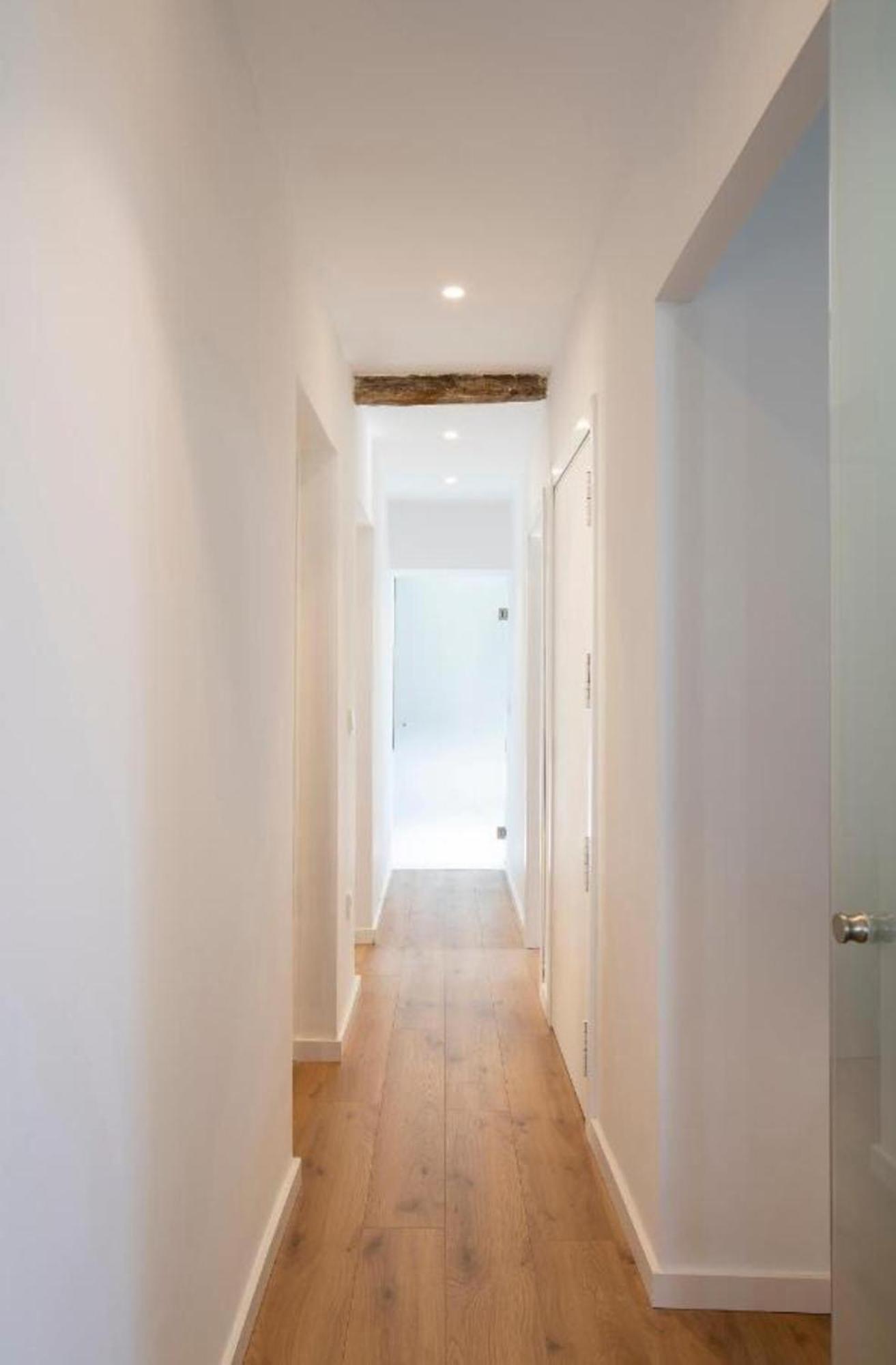Dreamstay - Oficios Căn hộ Granada