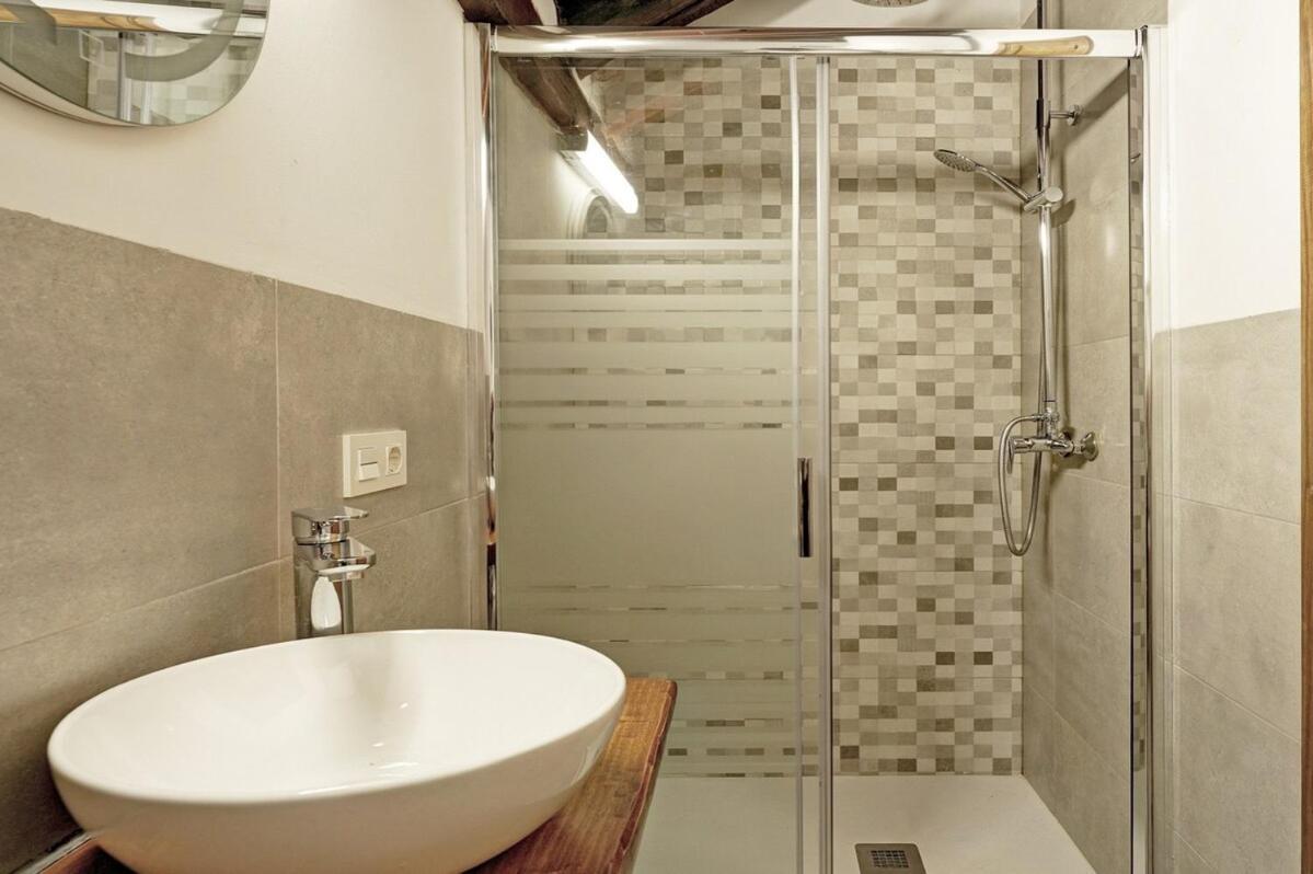 Pushe Village Albayzin Art & Culture Holiday home Granada