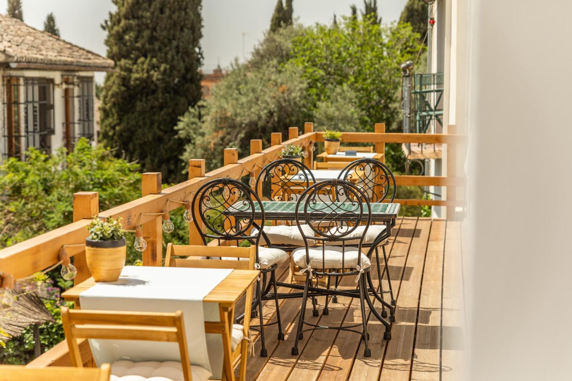 Bed & Breakfast Casa Bombo 3*
