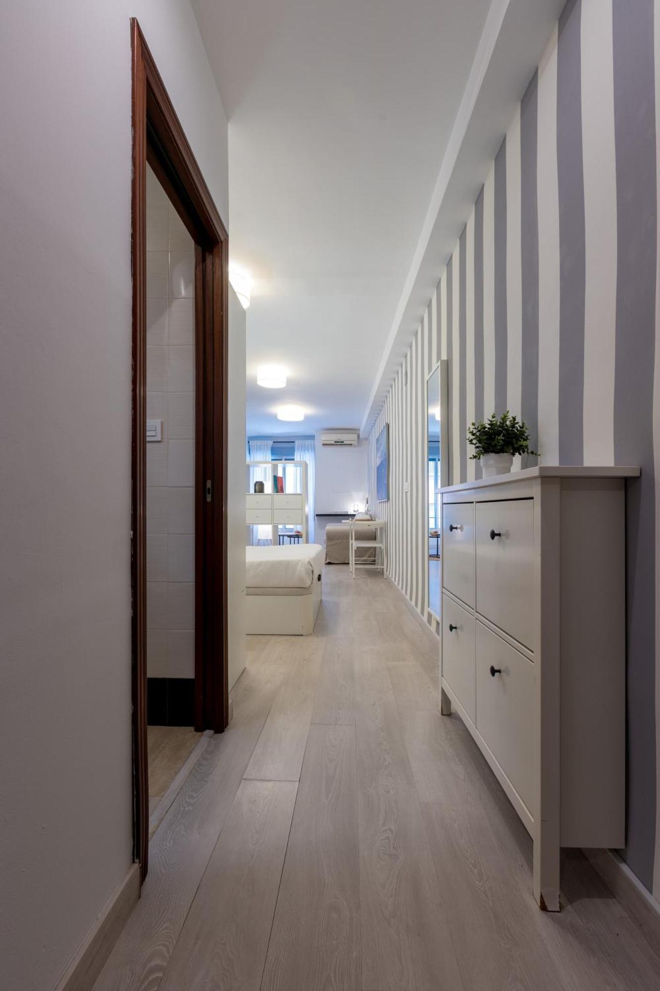 Inmyhome Pedro Antonio