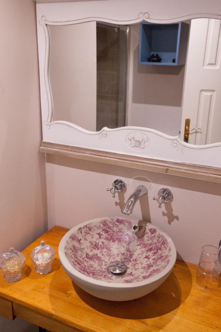 Apartamento Palacio Almagra Granada