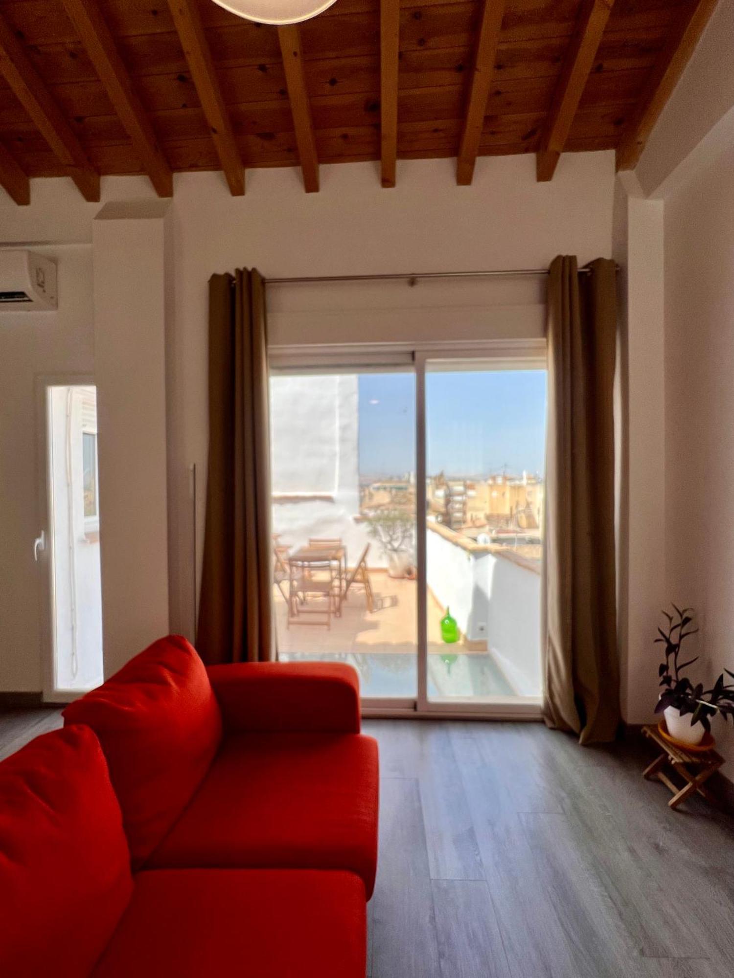 Casa Maranas