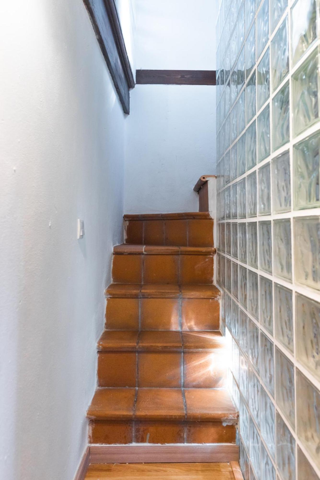 Apartamento Turistico En El Corazon De Qh Correo Viejo