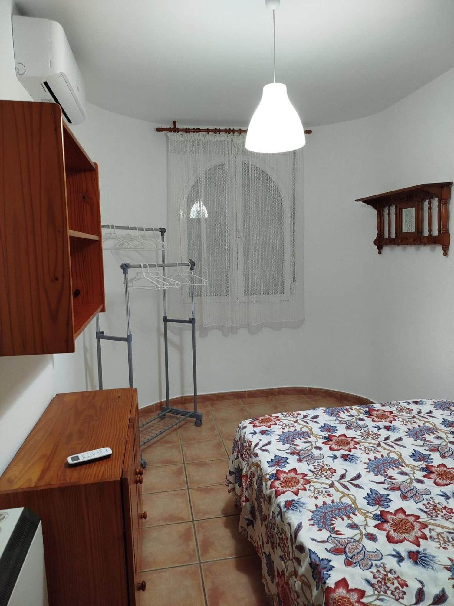 Beautiful Andalusian House Tradition & Confort * Granada