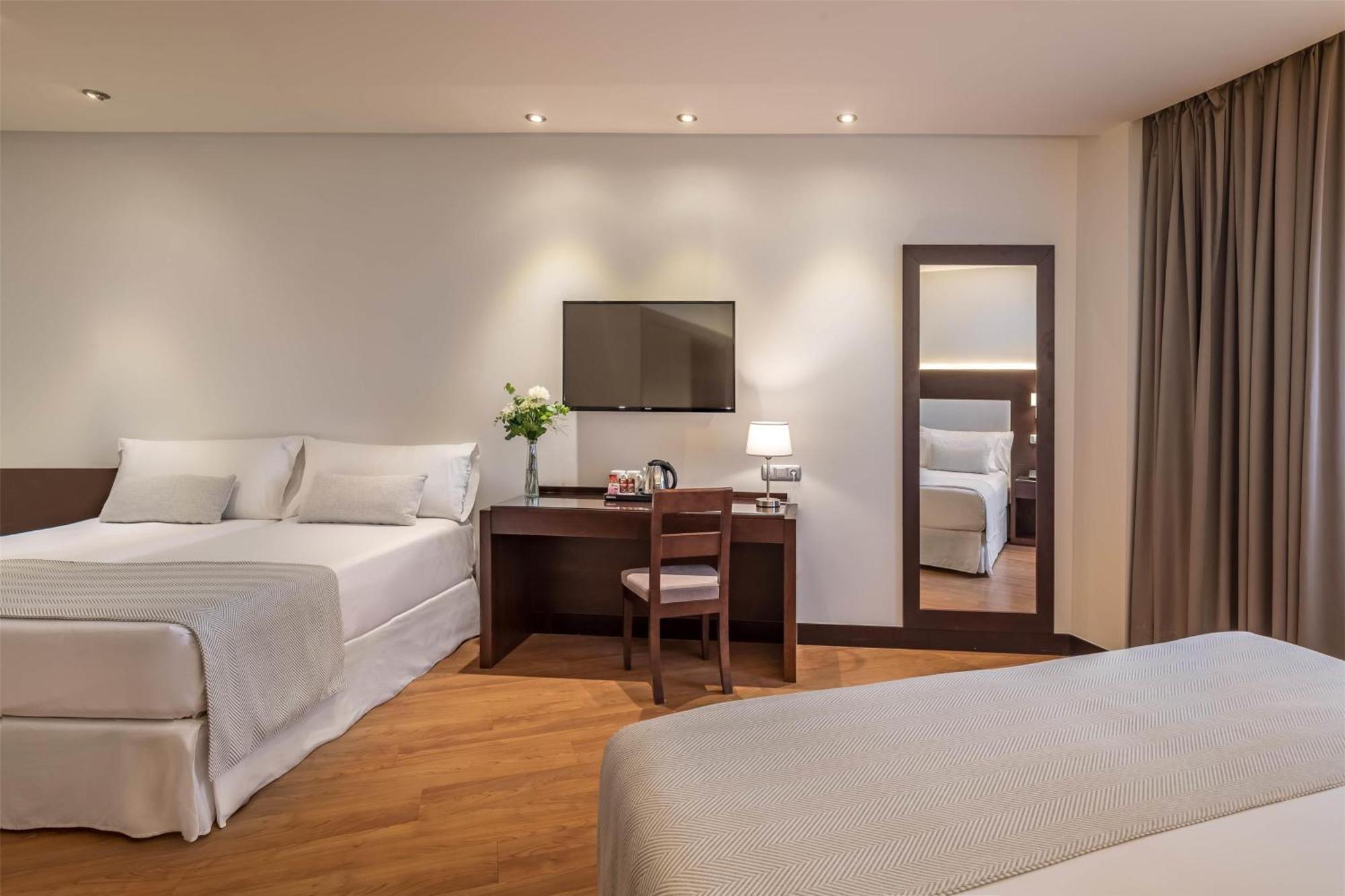 Occidental 4*