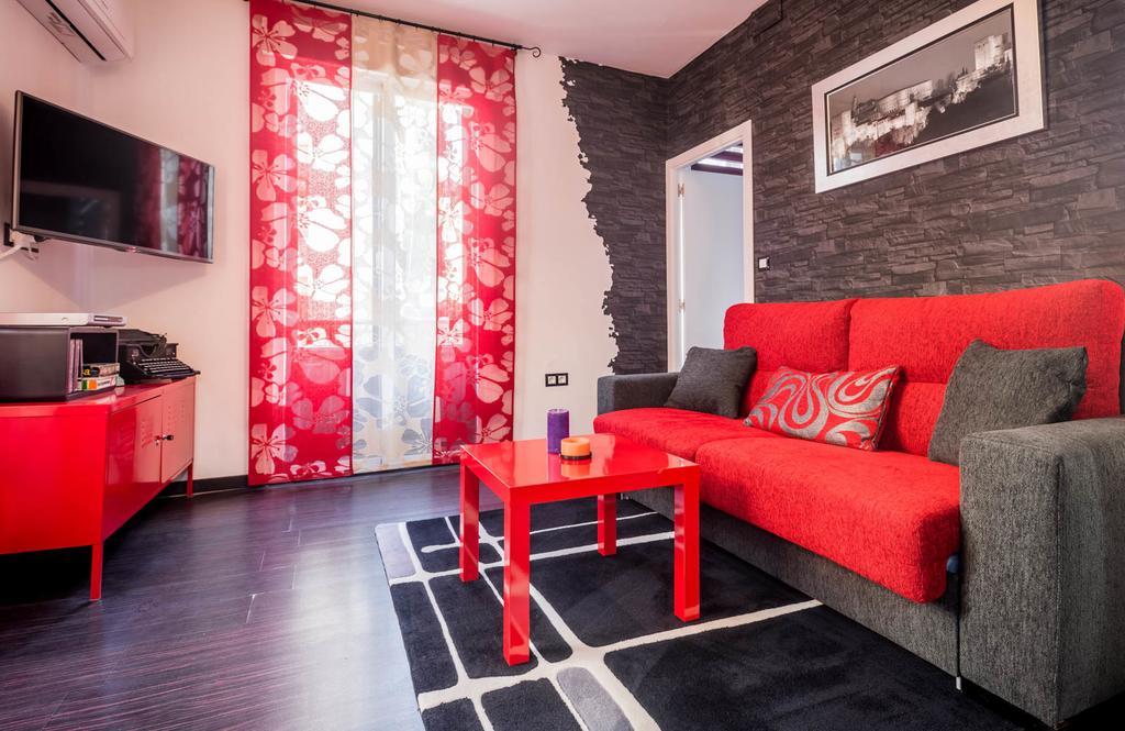 Apartment Elvira