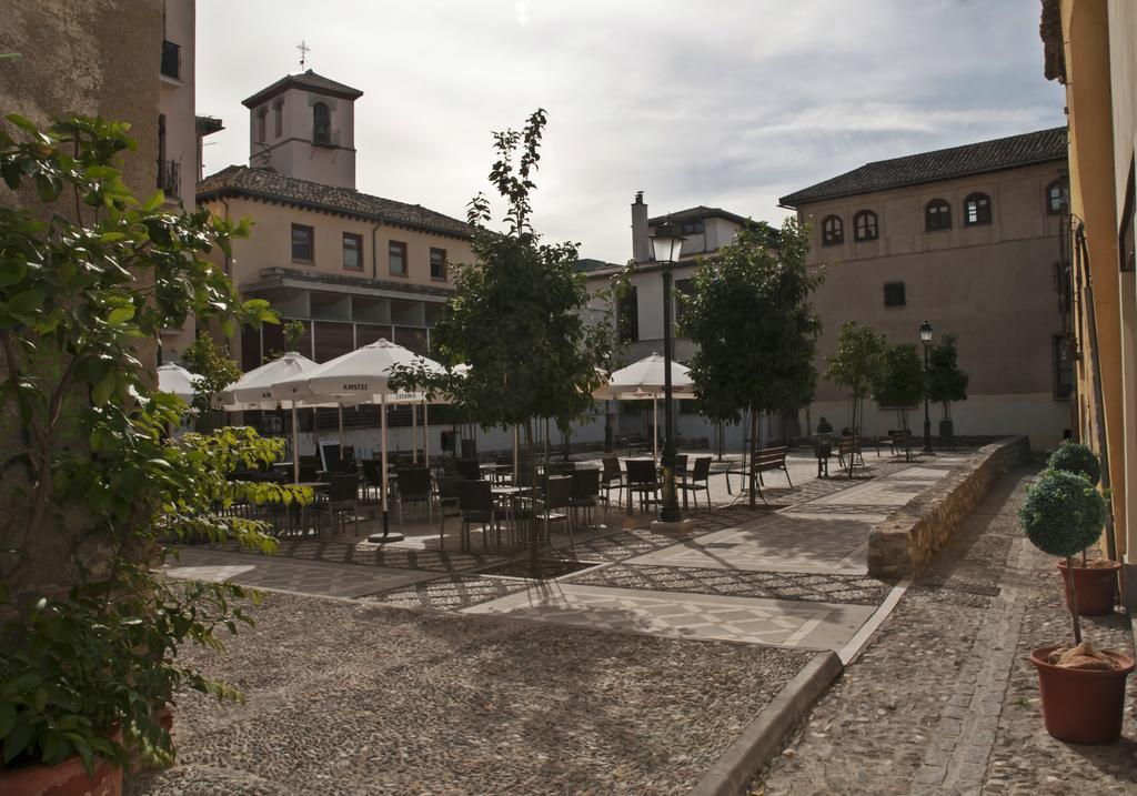 Apartment Principe