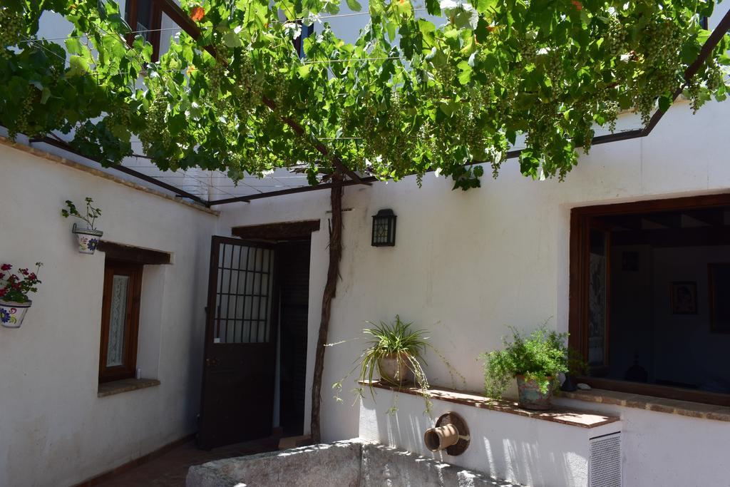 Apartment Carmen De Ramilla, Encantadora Con Piscina Soleada