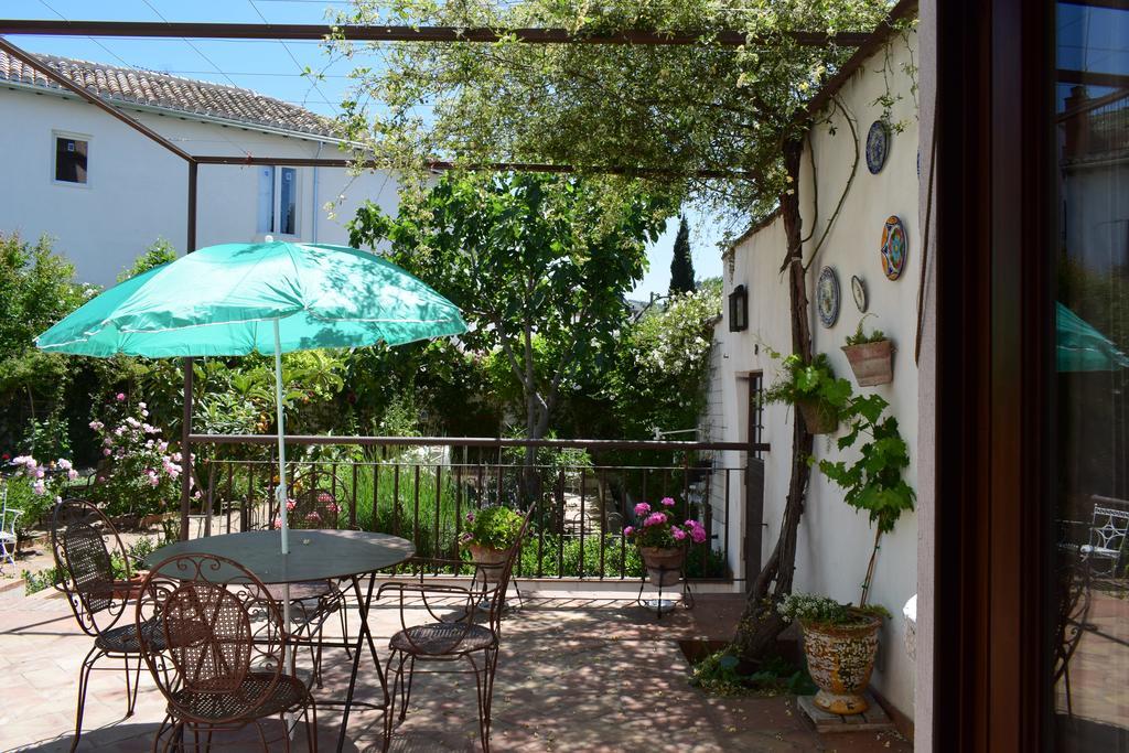 Apartment Carmen De Ramilla, Encantadora Con Piscina Soleada