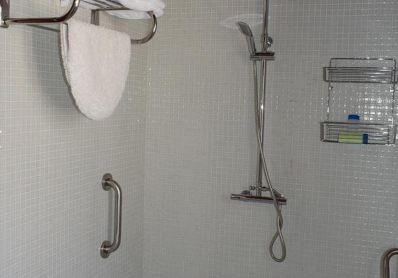Apartment Carmen De Ramilla, Encantadora Con Piscina Soleada Granada