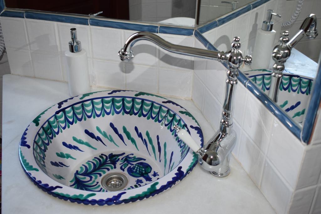 Apartment Carmen De Ramilla, Encantadora Con Piscina Soleada