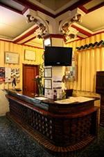 Duquesa Guest house Granada