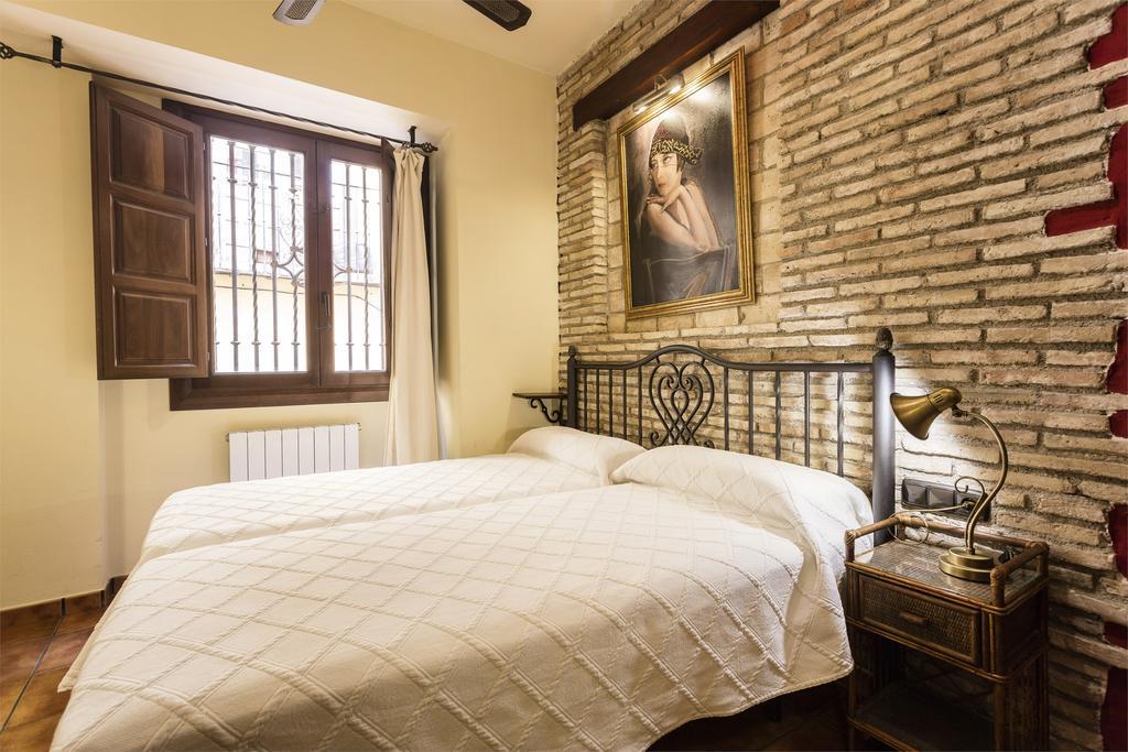Arte Vida & Spa