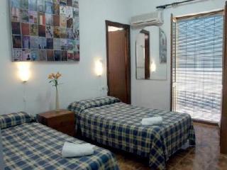 Guest house Duquesa *