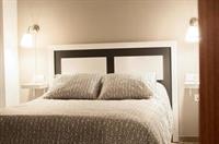 Apartamento Catedral Plaza 3000 *