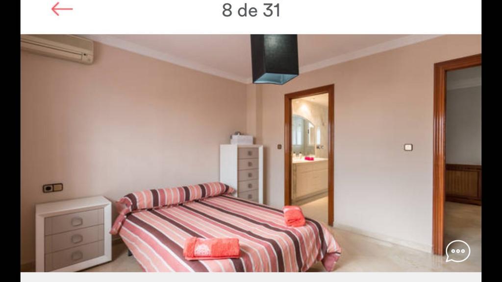 Apto. Recogidas