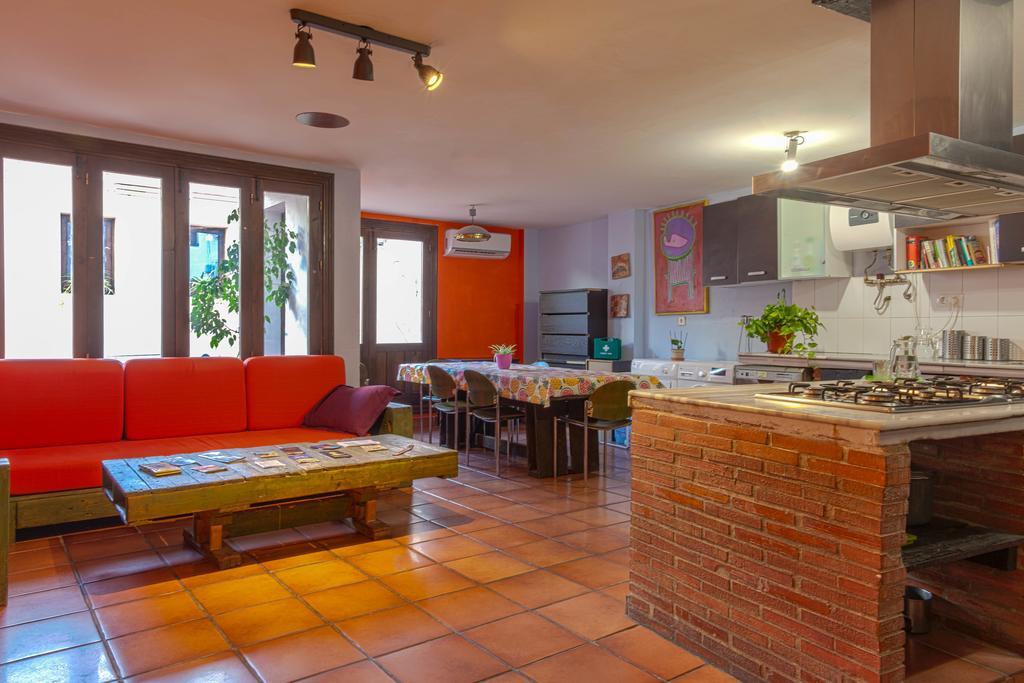 Bellavista Appartement