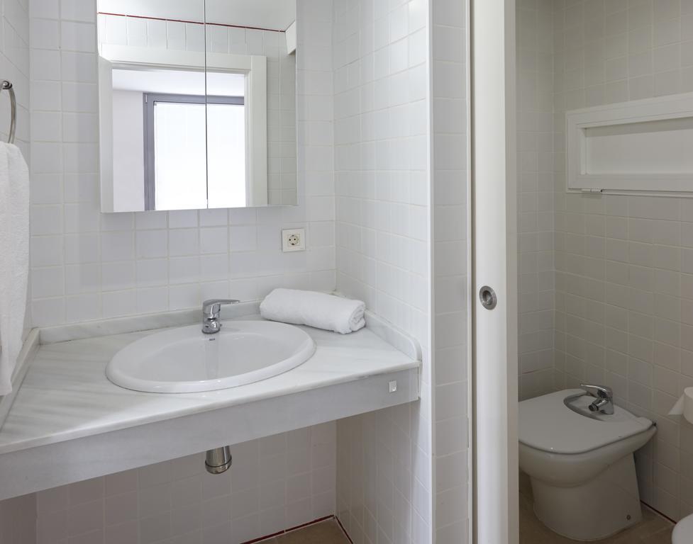 Loft Homelike Apartment