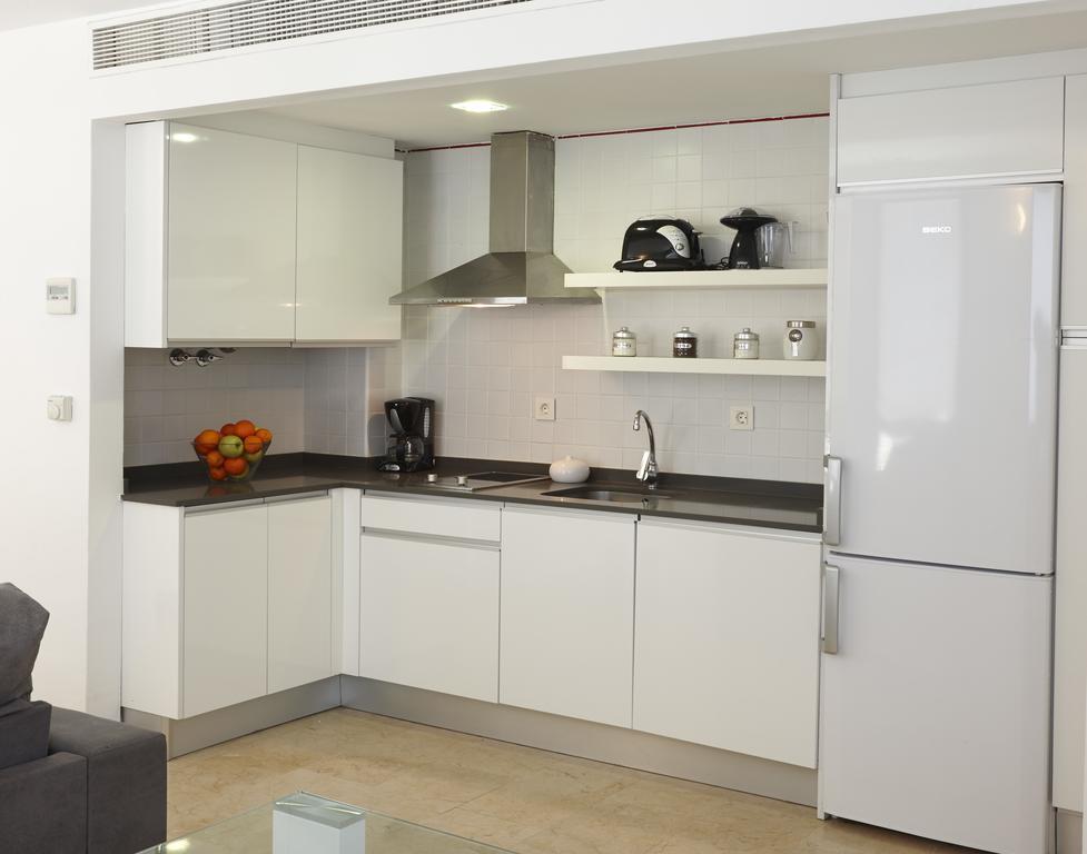 Apartment Loft Homelike *