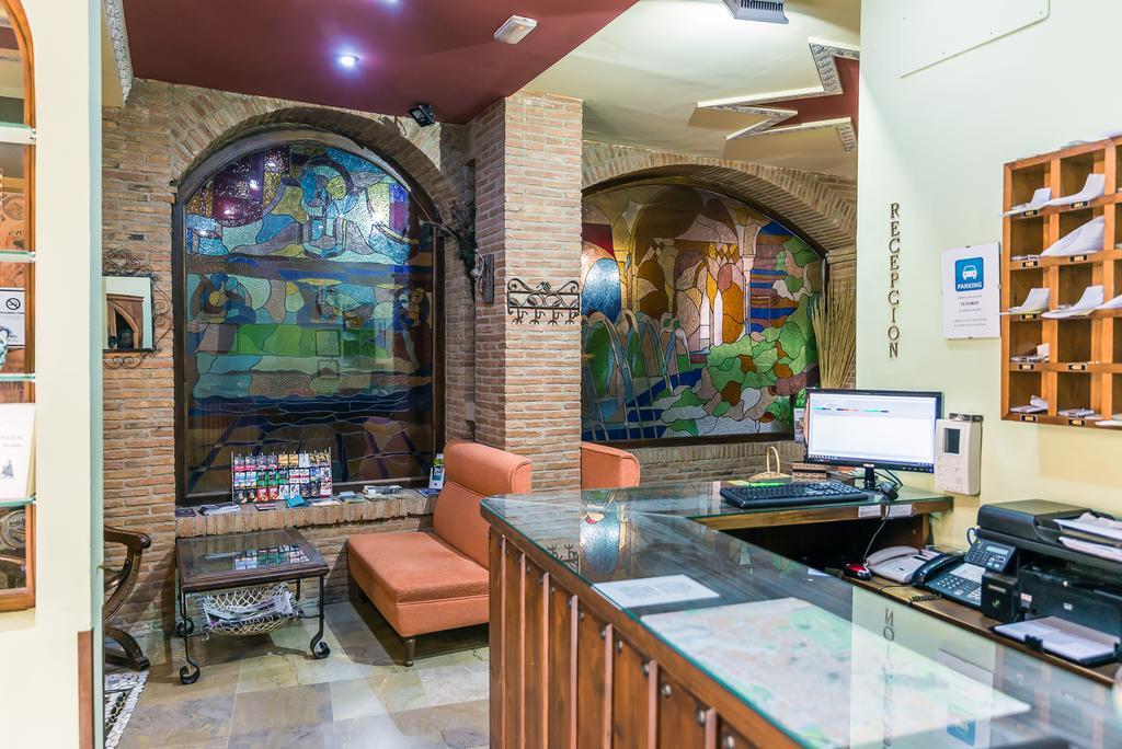 Hotel Del Toro