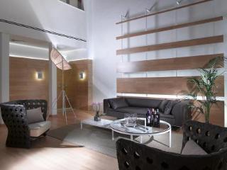 Hotel Boutique Parraga Siete Granada