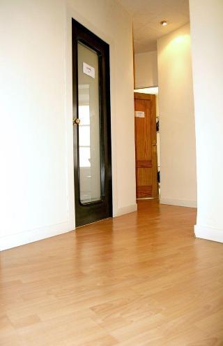 Guest house Duquesa