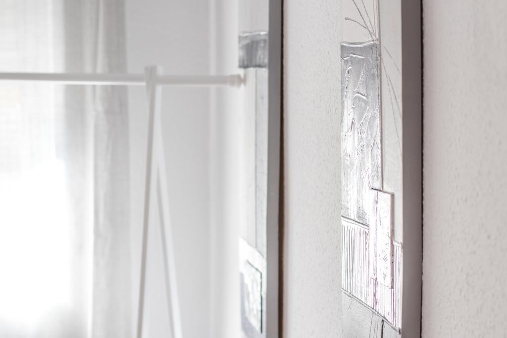 Apartamento Completo Triana Apartment *