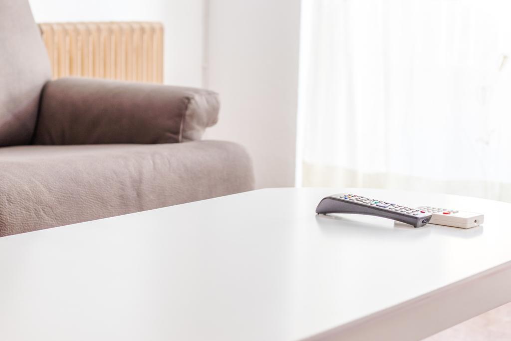 Apartamento Completo Triana Apartment Granada
