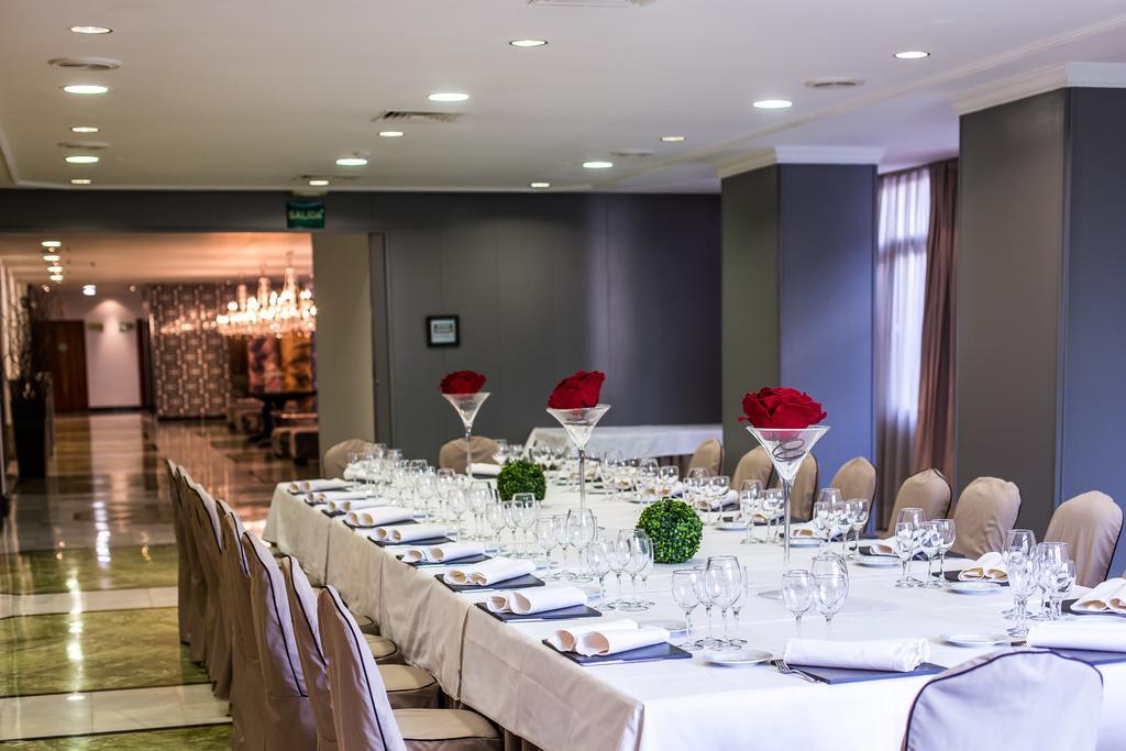Leonardo Hotel 4*