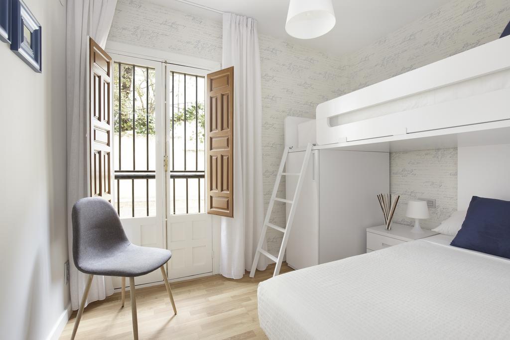 Apartment Cielo