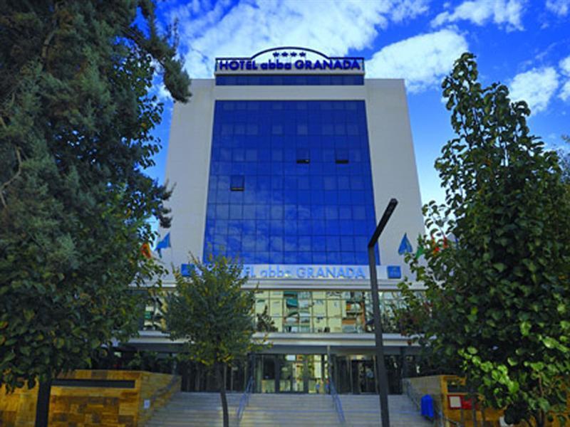 Turia Hotel
