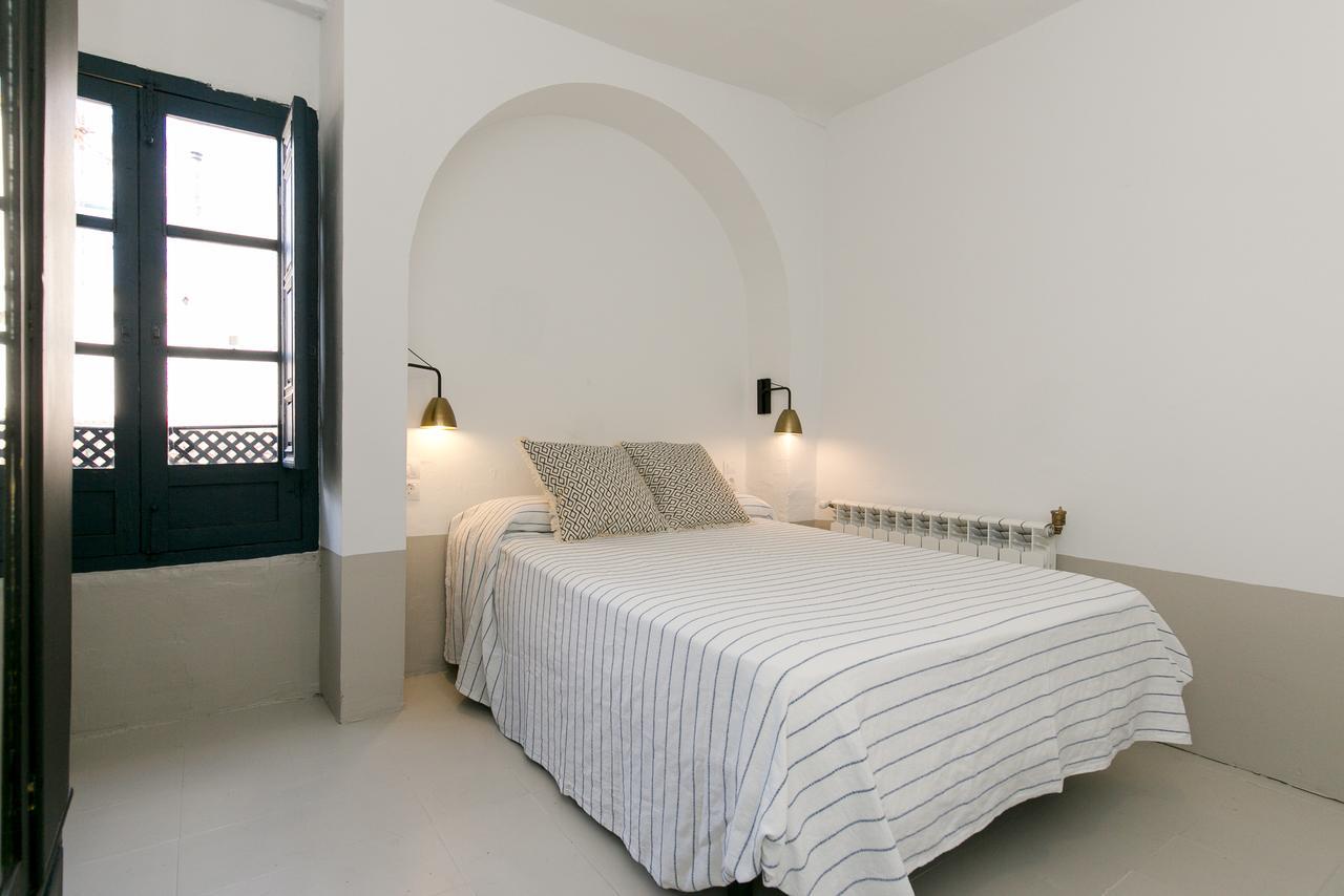 La Almohada Gasthuis 3*