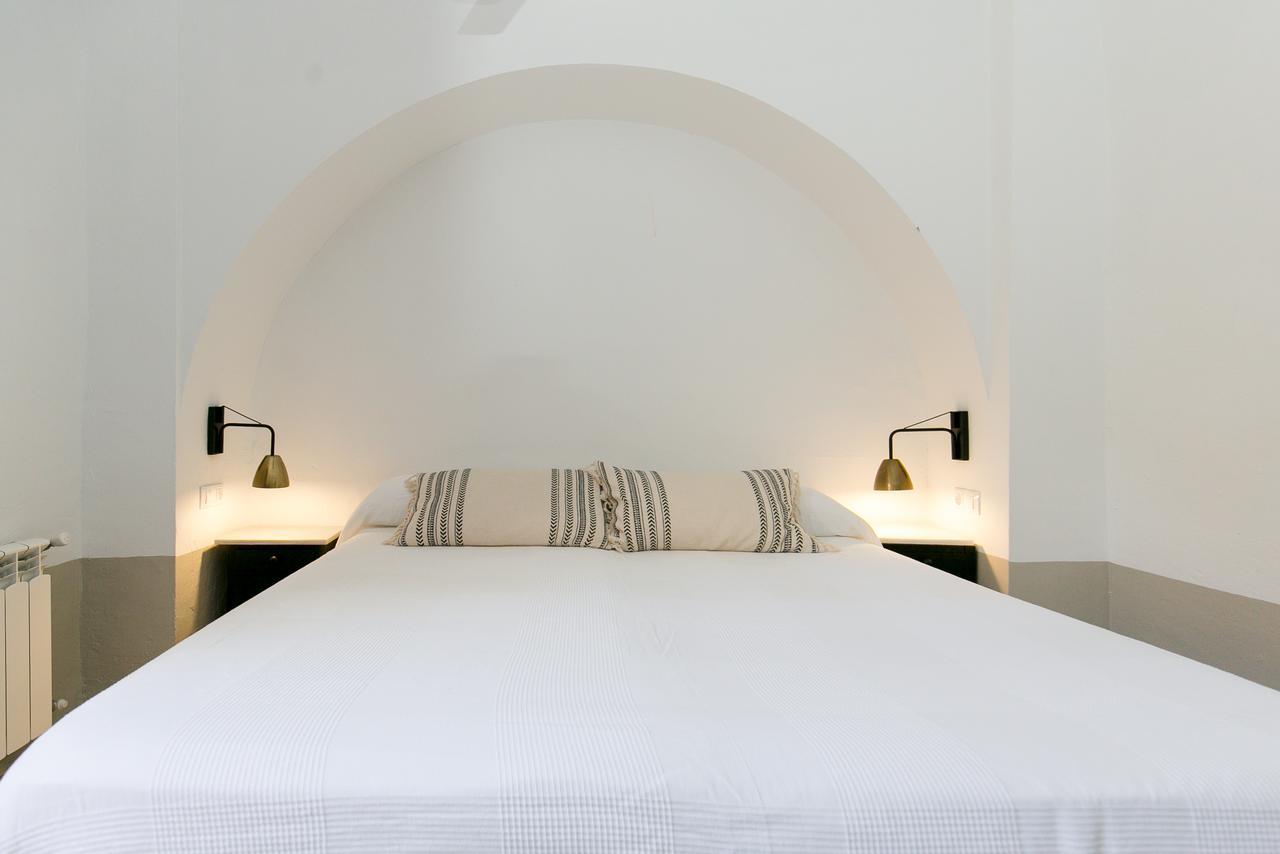 La Almohada Gasthuis 3*