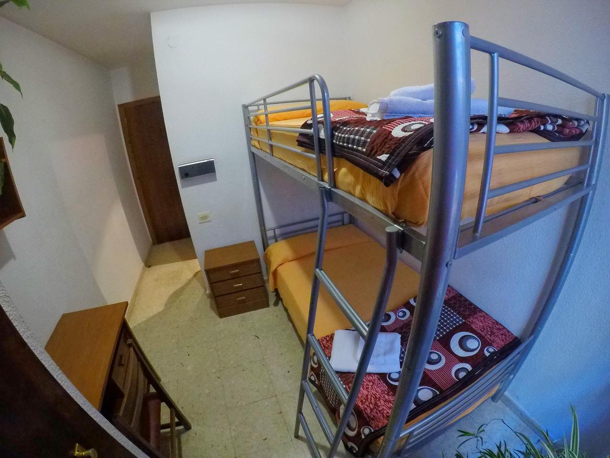 Bed And Breakfast Centro Bed & Breakfast 2*