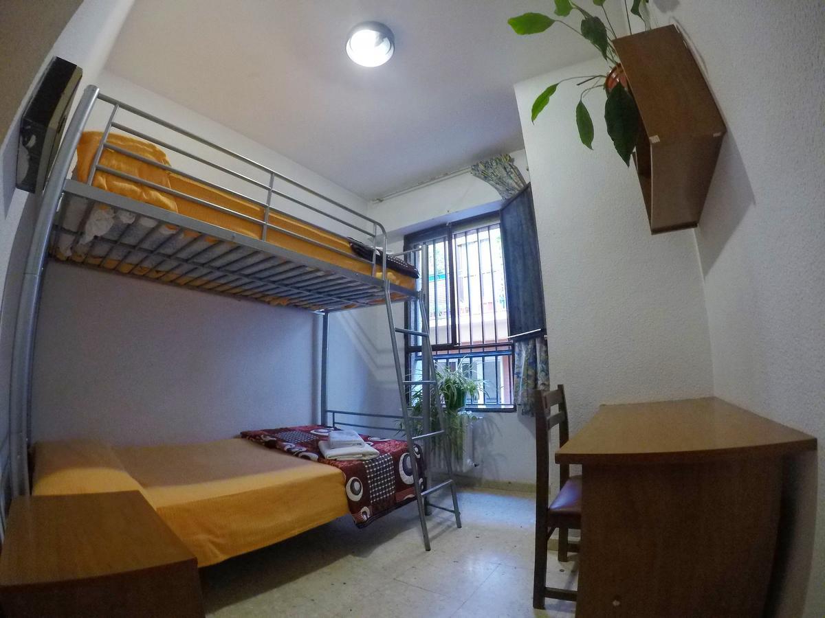 Bed & Breakfast Bed And Breakfast Centro